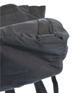 MT.RAINIER DESIGN（マウントレイニアデザイン）バックパック・リュック 黒 サイズ:- メンズ/2200715019412