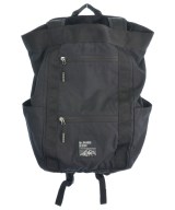 MT.RAINIER DESIGN バックパック・リュック