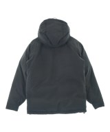 MT.RAINIER DESIGN（マウントレイニアデザイン）ダウンジャケット/ダウンベスト 黒 サイズ:M メンズ/2200638438079
