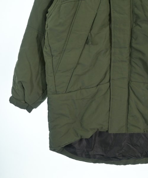 MT.RAINIER DESIGN（マウントレイニアデザイン）その他 カーキ サイズ:XS メンズ/2200679546016