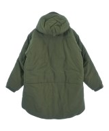 MT.RAINIER DESIGN（マウントレイニアデザイン）その他 カーキ サイズ:XS メンズ/2200679546016