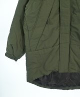 MT.RAINIER DESIGN（マウントレイニアデザイン）その他 カーキ サイズ:XS メンズ/2200679546016