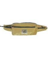 MT.RAINIER DESIGN（マウントレイニアデザイン）その他 ベージュ サイズ:- メンズ/2200675493031