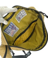 MT.RAINIER DESIGN（マウントレイニアデザイン）その他 ベージュ サイズ:- メンズ/2200675493031