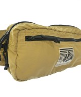 MT.RAINIER DESIGN（マウントレイニアデザイン）その他 ベージュ サイズ:- メンズ/2200675493031