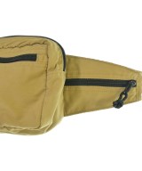 MT.RAINIER DESIGN（マウントレイニアデザイン）その他 ベージュ サイズ:- メンズ/2200675493031