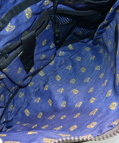 ficouture（フィクチュール）クラッチバッグ 黒 サイズ:- レディース/2200619094065