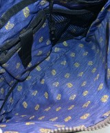 ficouture（フィクチュール）クラッチバッグ 黒 サイズ:- レディース/2200619094065