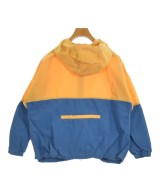 ficouture（フィクチュール）マウンテンパーカー 黄 サイズ:S レディース/2200614165050