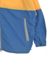 ficouture（フィクチュール）マウンテンパーカー 黄 サイズ:S レディース/2200614165050