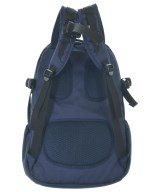 ficouture（フィクチュール）バックパック・リュック 紺 サイズ:- メンズ/2200653979120