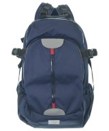 ficouture バックパック・リュック