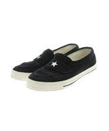 CONVERSE ADDICT スニーカー