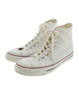 CONVERSE ADDICT スニーカー