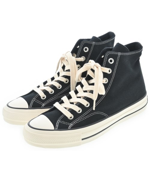 コンバース　アディクト(CONVERSE ADDICT)のCONVERSE ADDICT スニーカー