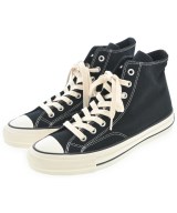 CONVERSE ADDICT スニーカー