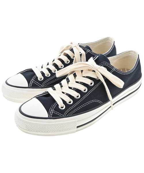 コンバース　アディクト(CONVERSE ADDICT)のCONVERSE ADDICT スニーカー
