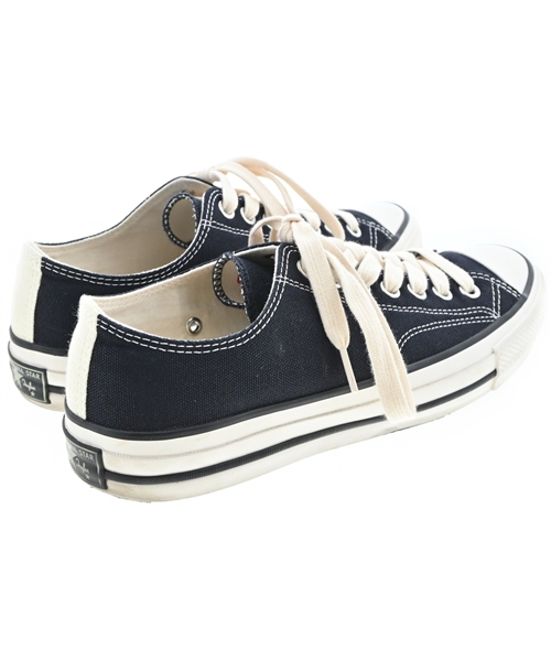 CONVERSE ADDICT（コンバース　アディクト）スニーカー 黒 サイズ:27cm メンズ/2200489825073
