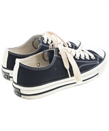 CONVERSE ADDICT（コンバース　アディクト）スニーカー 黒 サイズ:27cm メンズ/2200489825073