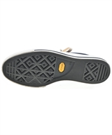 CONVERSE ADDICT（コンバース　アディクト）スニーカー 黒 サイズ:27cm メンズ/2200489825073