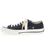 CONVERSE ADDICT（コンバース　アディクト）スニーカー 黒 サイズ:27cm メンズ/2200489825073