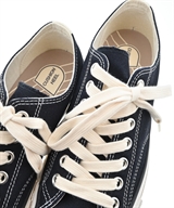 CONVERSE ADDICT（コンバース　アディクト）スニーカー 黒 サイズ:27cm メンズ/2200489825073