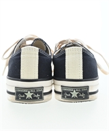 CONVERSE ADDICT（コンバース　アディクト）スニーカー 黒 サイズ:27cm メンズ/2200489825073