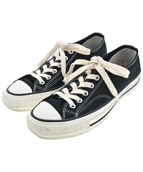 コンバース　アディクト(CONVERSE ADDICT)のCONVERSE ADDICT スニーカー