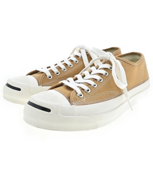 コンバース　アディクト(CONVERSE ADDICT)のCONVERSE ADDICT スニーカー