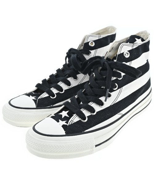 コンバース　アディクト(CONVERSE ADDICT)のCONVERSE ADDICT スニーカー