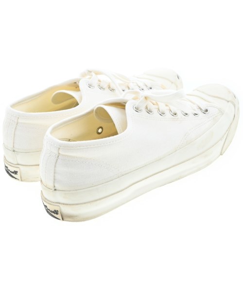 CONVERSE ADDICT（コンバース　アディクト）スニーカー 白 サイズ:26cm メンズ/2200620335058