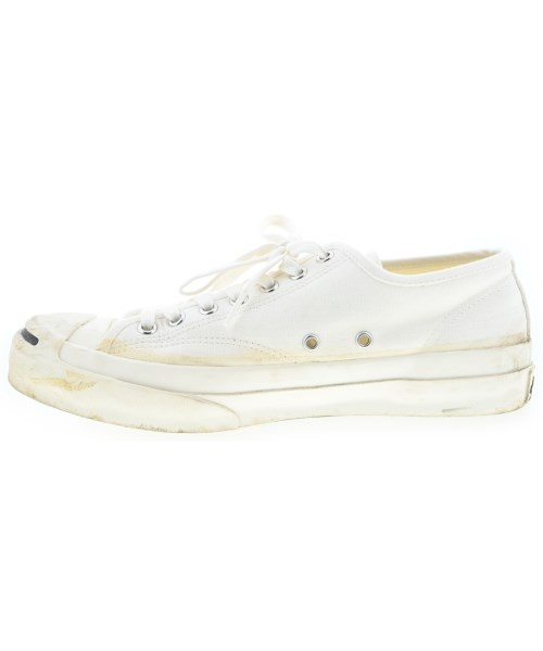 CONVERSE ADDICT（コンバース　アディクト）スニーカー 白 サイズ:26cm メンズ/2200620335058