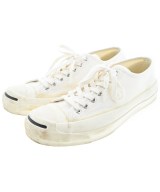 CONVERSE ADDICT（コンバース　アディクト）スニーカー 白 サイズ:26cm メンズ/2200620335058