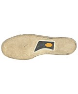 CONVERSE ADDICT（コンバース　アディクト）スニーカー 白 サイズ:26cm メンズ/2200620335058