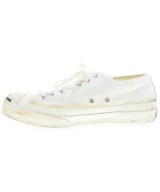 CONVERSE ADDICT（コンバース　アディクト）スニーカー 白 サイズ:26cm メンズ/2200620335058