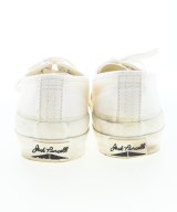 CONVERSE ADDICT（コンバース　アディクト）スニーカー 白 サイズ:26cm メンズ/2200620335058