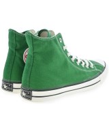CONVERSE ADDICT（コンバース　アディクト）スニーカー 緑 サイズ:28cm メンズ/2200638497038