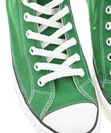 CONVERSE ADDICT（コンバース　アディクト）スニーカー 緑 サイズ:28cm メンズ/2200638497038