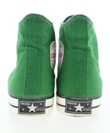 CONVERSE ADDICT（コンバース　アディクト）スニーカー 緑 サイズ:28cm メンズ/2200638497038