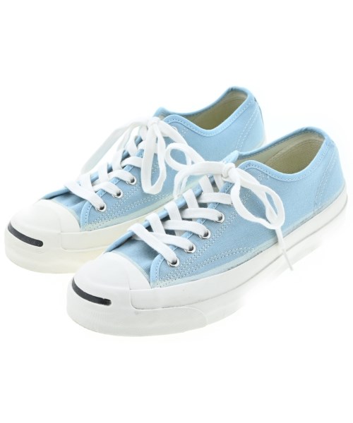 コンバース　アディクト(CONVERSE ADDICT)のCONVERSE ADDICT スニーカー