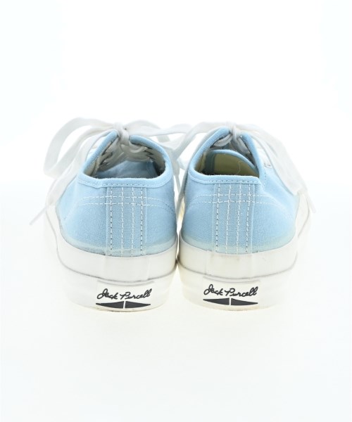 CONVERSE ADDICT（コンバース　アディクト）スニーカー 青 サイズ:25cm メンズ/2200639610054