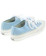 CONVERSE ADDICT（コンバース　アディクト）スニーカー 青 サイズ:25cm メンズ/2200639610054