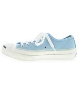 CONVERSE ADDICT（コンバース　アディクト）スニーカー 青 サイズ:25cm メンズ/2200639610054