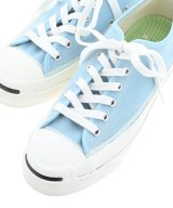 CONVERSE ADDICT（コンバース　アディクト）スニーカー 青 サイズ:25cm メンズ/2200639610054