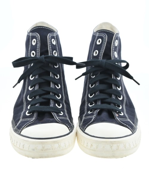CONVERSE ADDICT（コンバース　アディクト）スニーカー 黒 サイズ:29cm メンズ/2200641778100