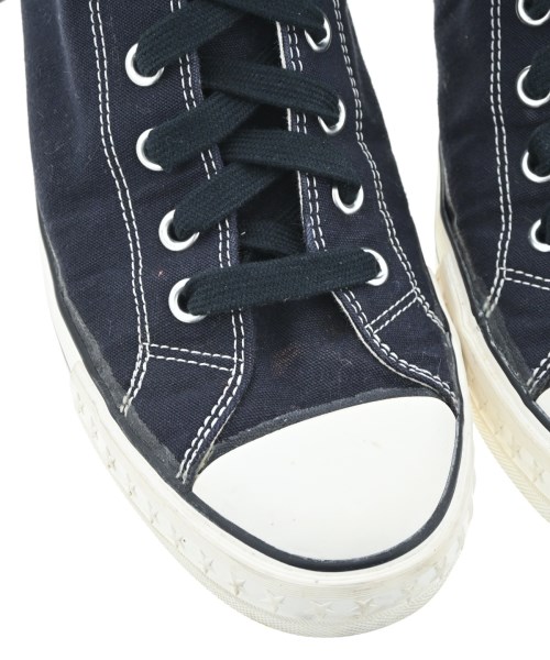 CONVERSE ADDICT（コンバース　アディクト）スニーカー 黒 サイズ:29cm メンズ/2200641778100