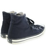 CONVERSE ADDICT（コンバース　アディクト）スニーカー 黒 サイズ:29cm メンズ/2200641778100