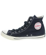 CONVERSE ADDICT（コンバース　アディクト）スニーカー 黒 サイズ:29cm メンズ/2200641778100