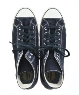 CONVERSE ADDICT（コンバース　アディクト）スニーカー 黒 サイズ:29cm メンズ/2200641778100