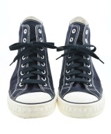 CONVERSE ADDICT（コンバース　アディクト）スニーカー 黒 サイズ:29cm メンズ/2200641778100